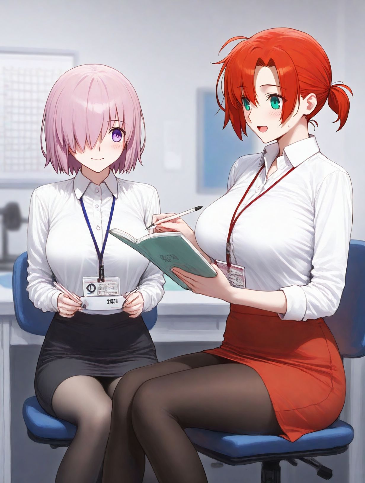 サンプル画像 1