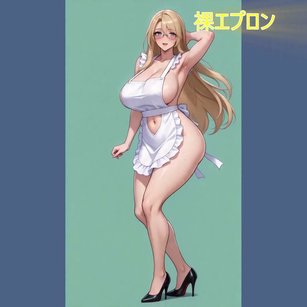 コスプレ留学生レモネードちゃん 2 サンプル画像 3