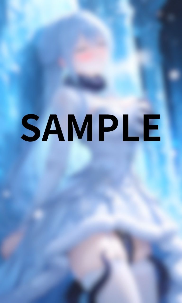 サンプル画像 7