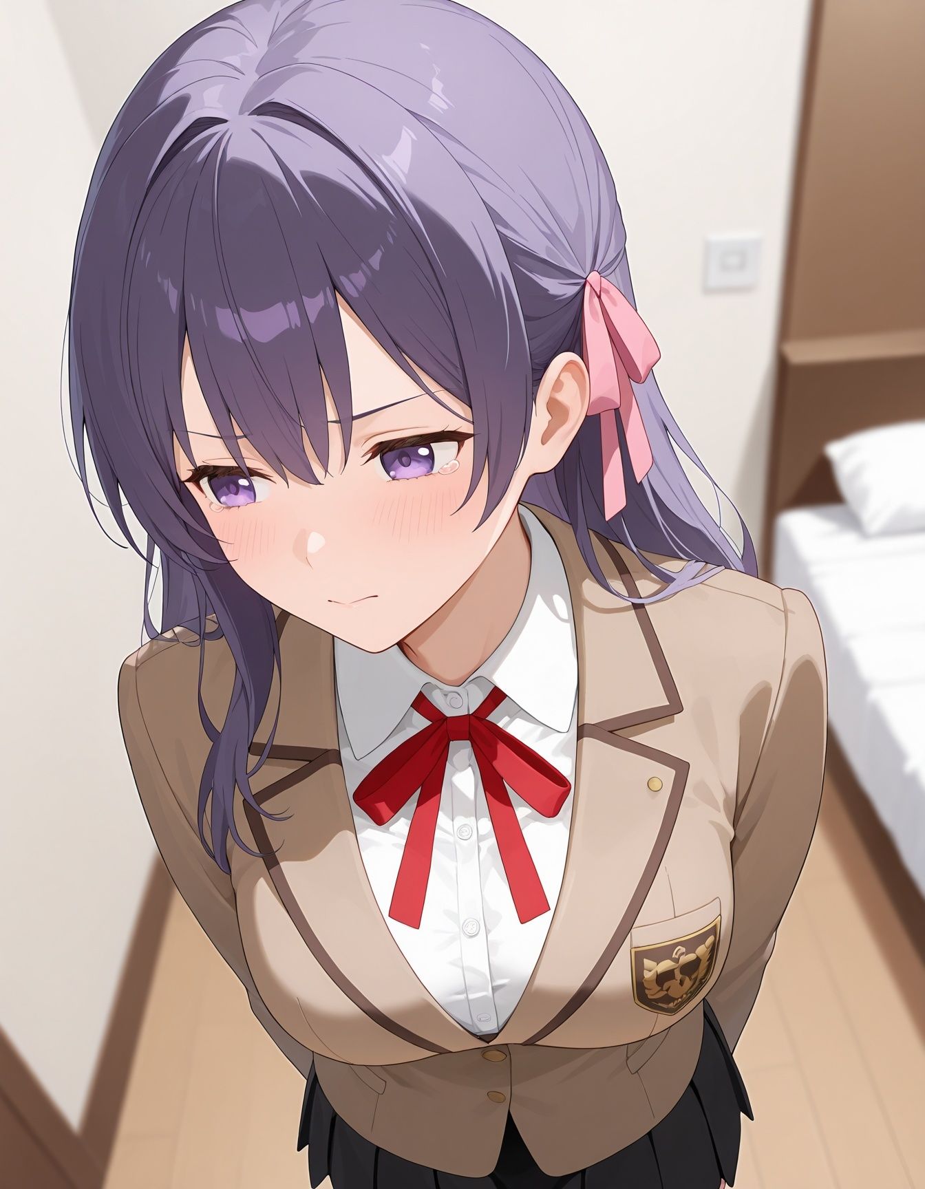 サンプル画像 1