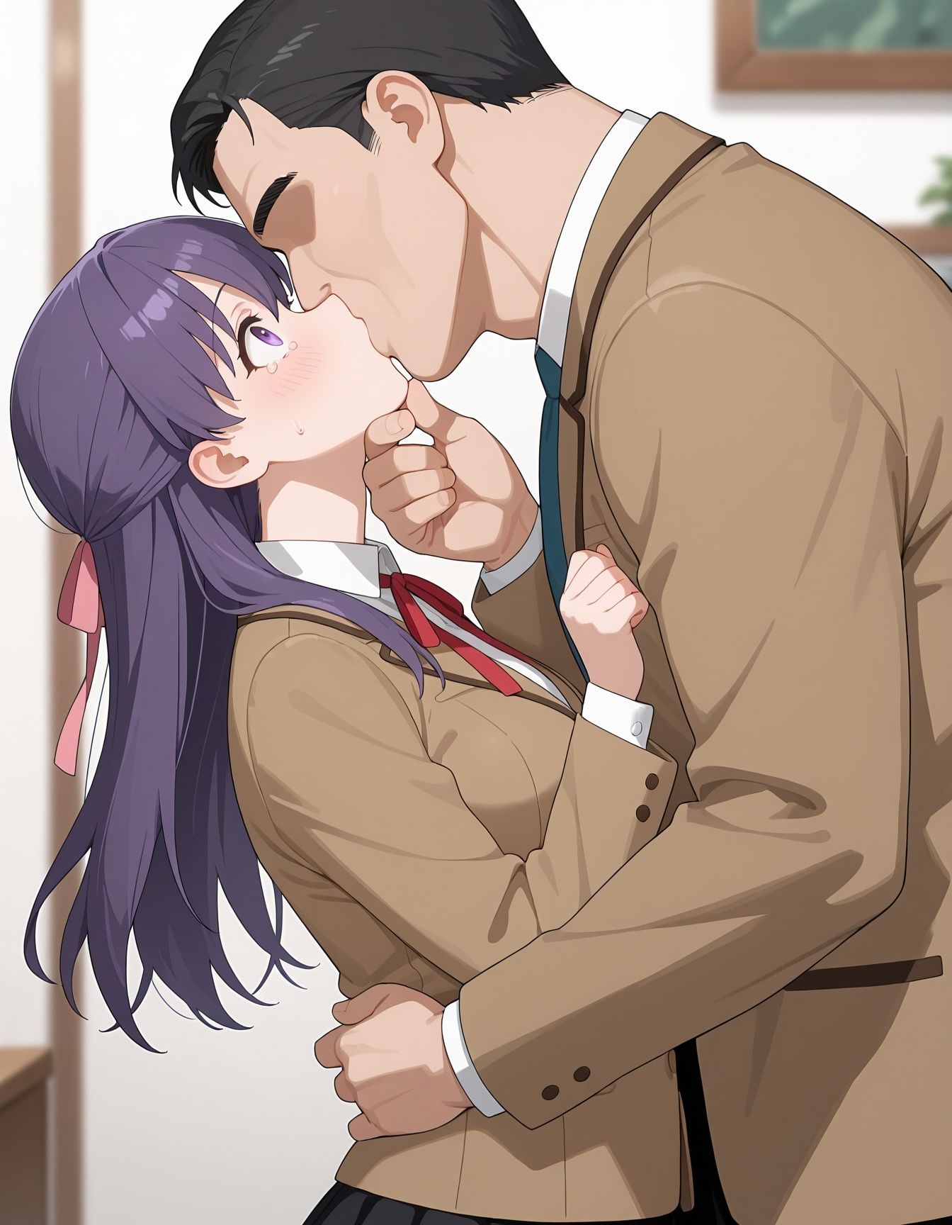 サンプル画像 2