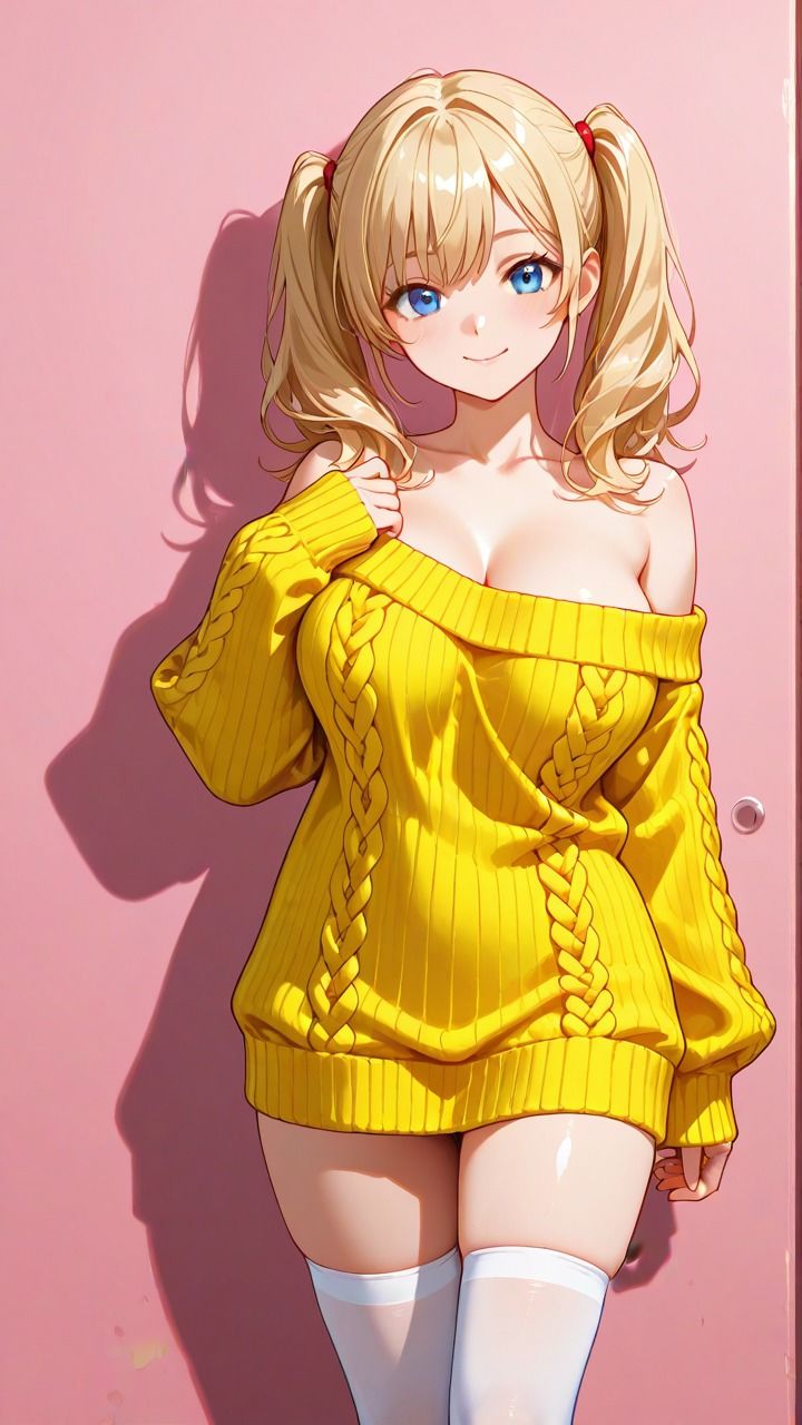 サンプル画像 1枚目