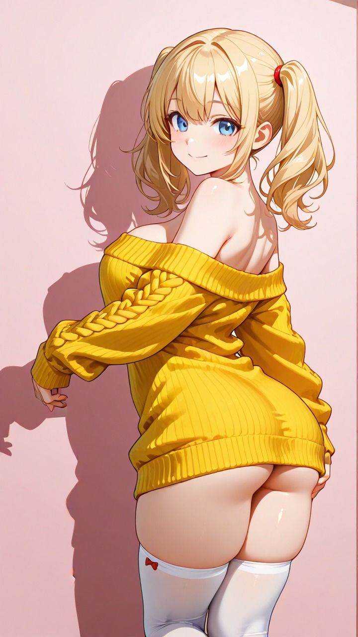 サンプル画像 2枚目