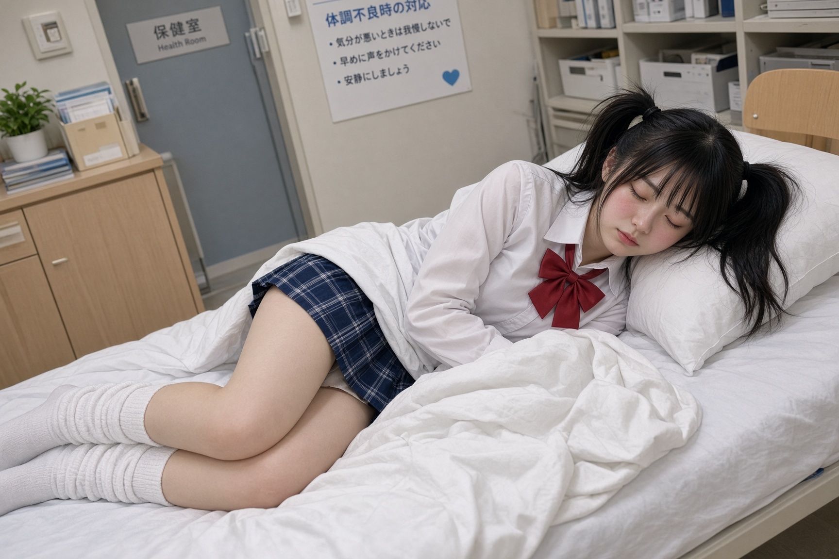サンプル2