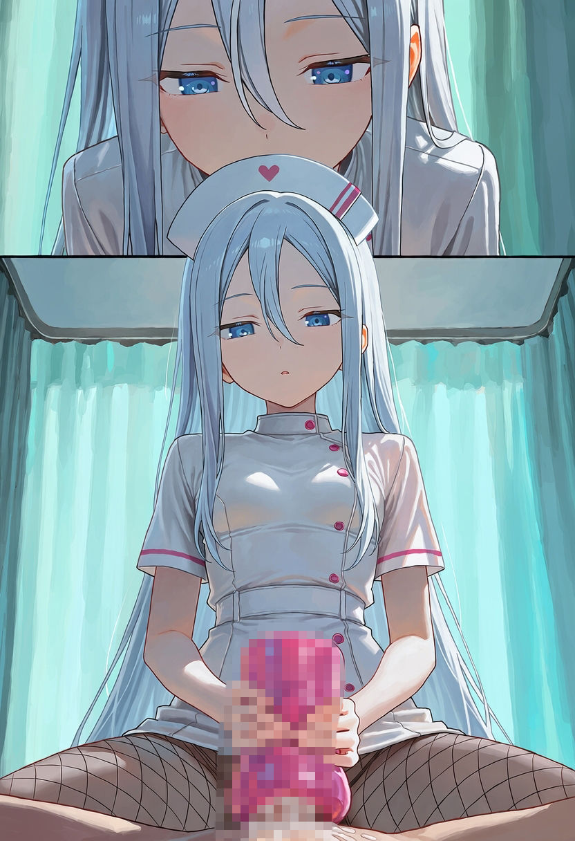 2026年10月前半まとめ
