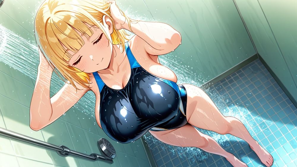 サンプル画像 2枚目