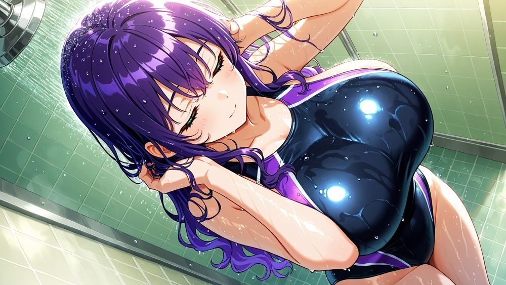 サンプル画像 3枚目