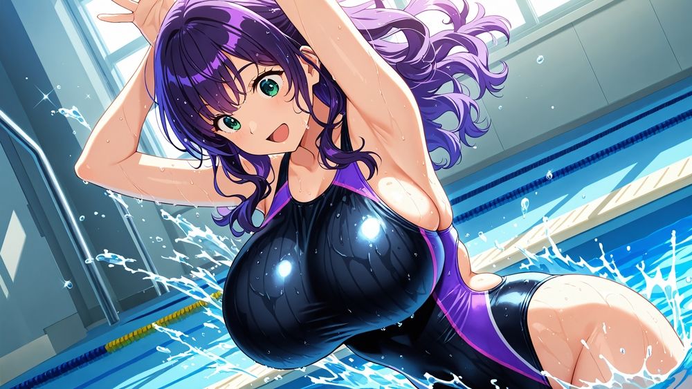 サンプル画像 5枚目