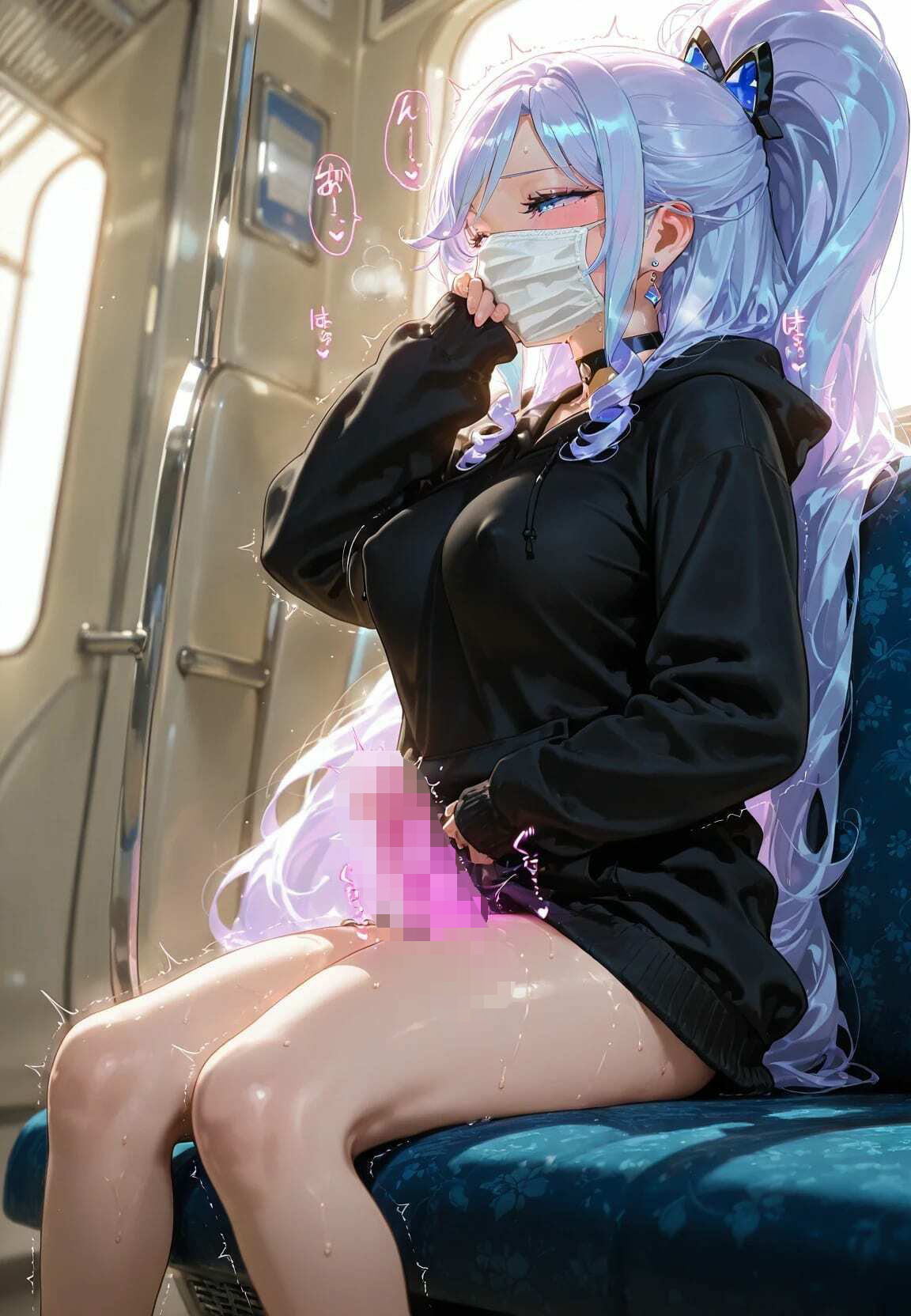 サンプル画像 4枚目