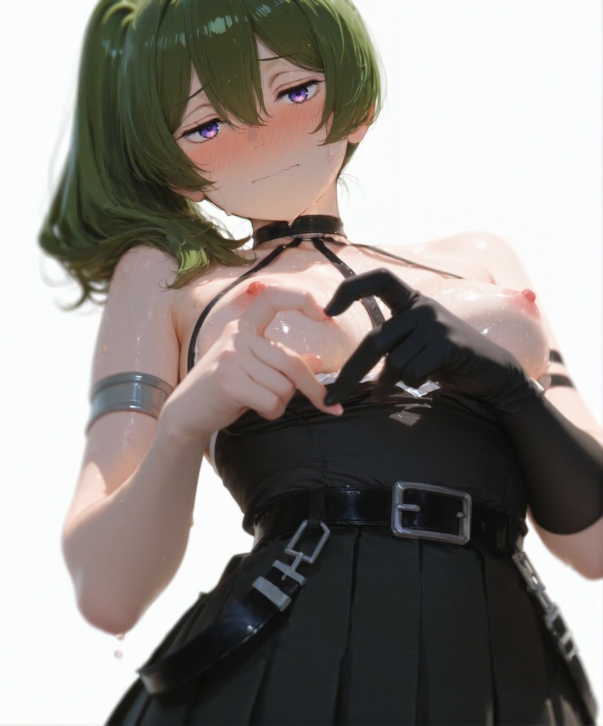 詰め合わせ2026  3 画像2