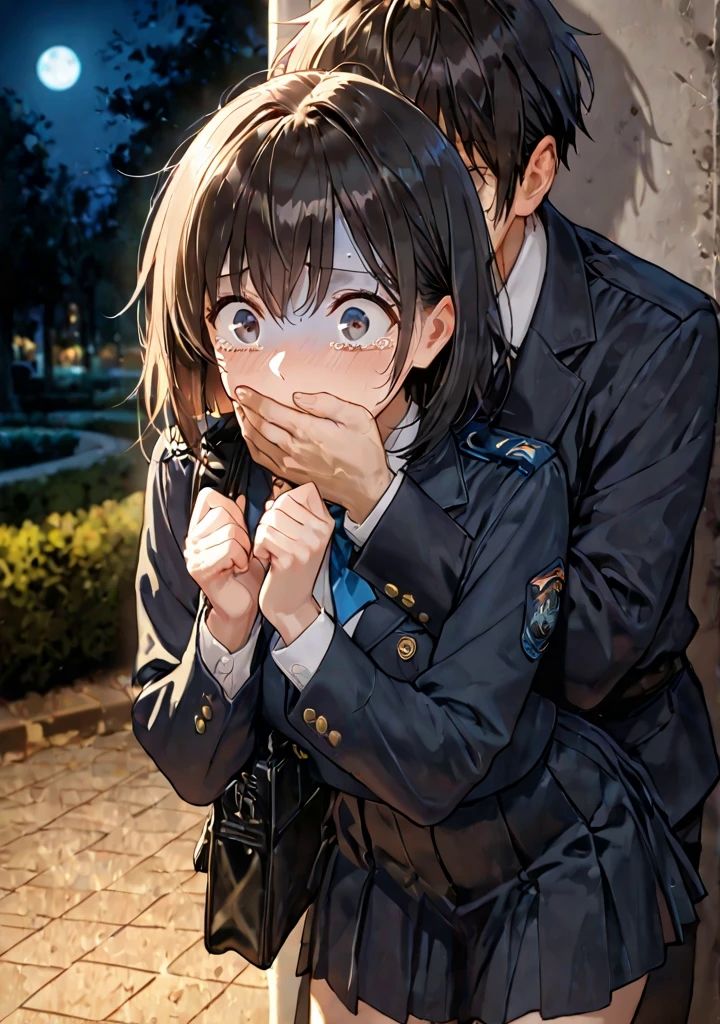 サンプル画像 1枚目