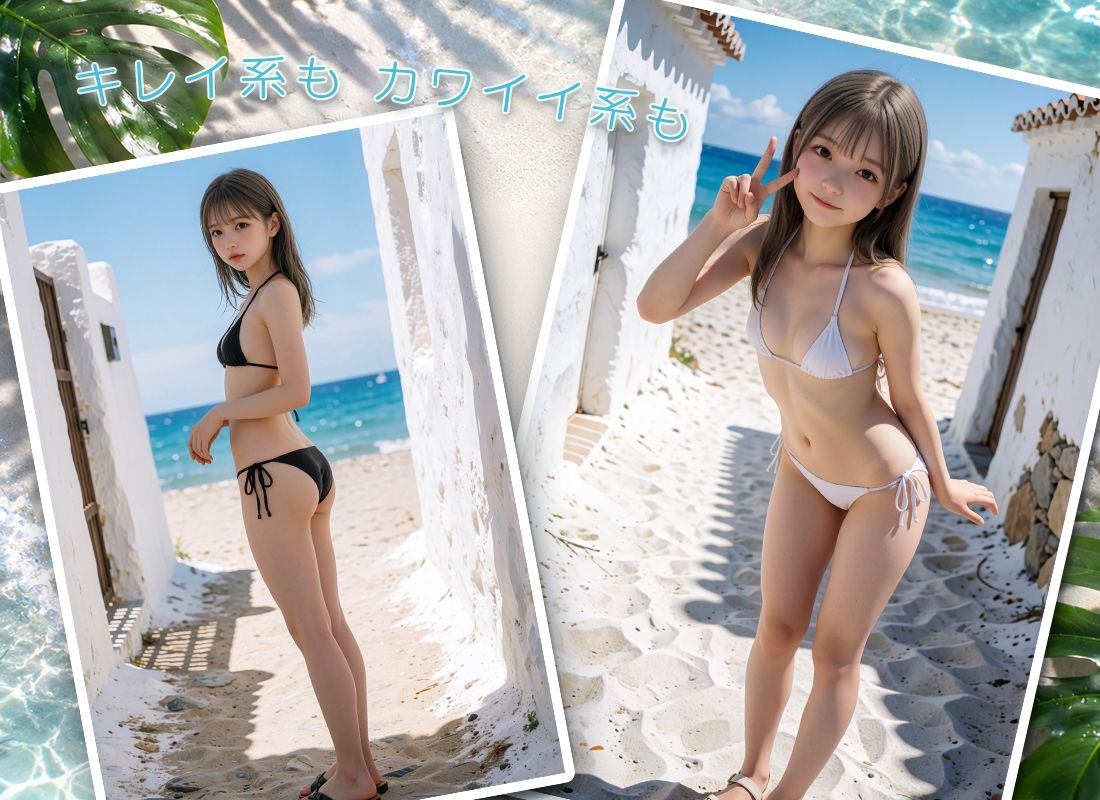 サンプル画像 3枚目