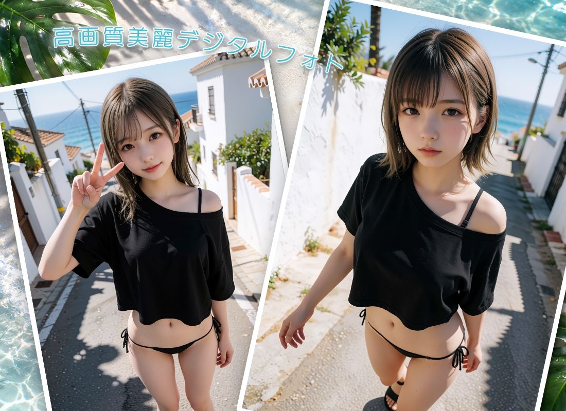 サンプル画像 5枚目