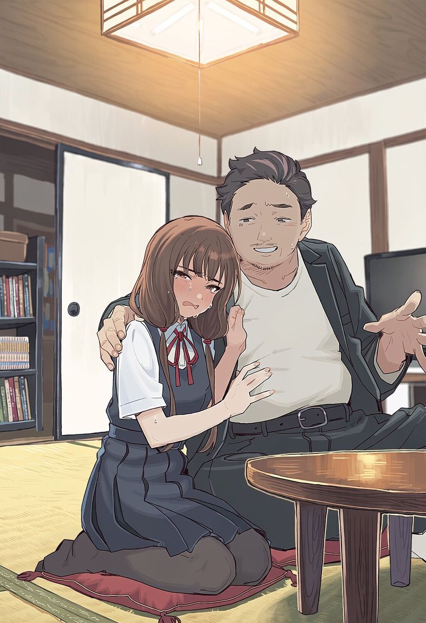 サンプル画像 1枚目