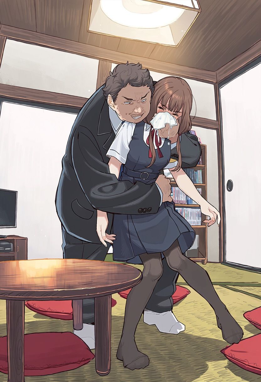 サンプル画像 2枚目
