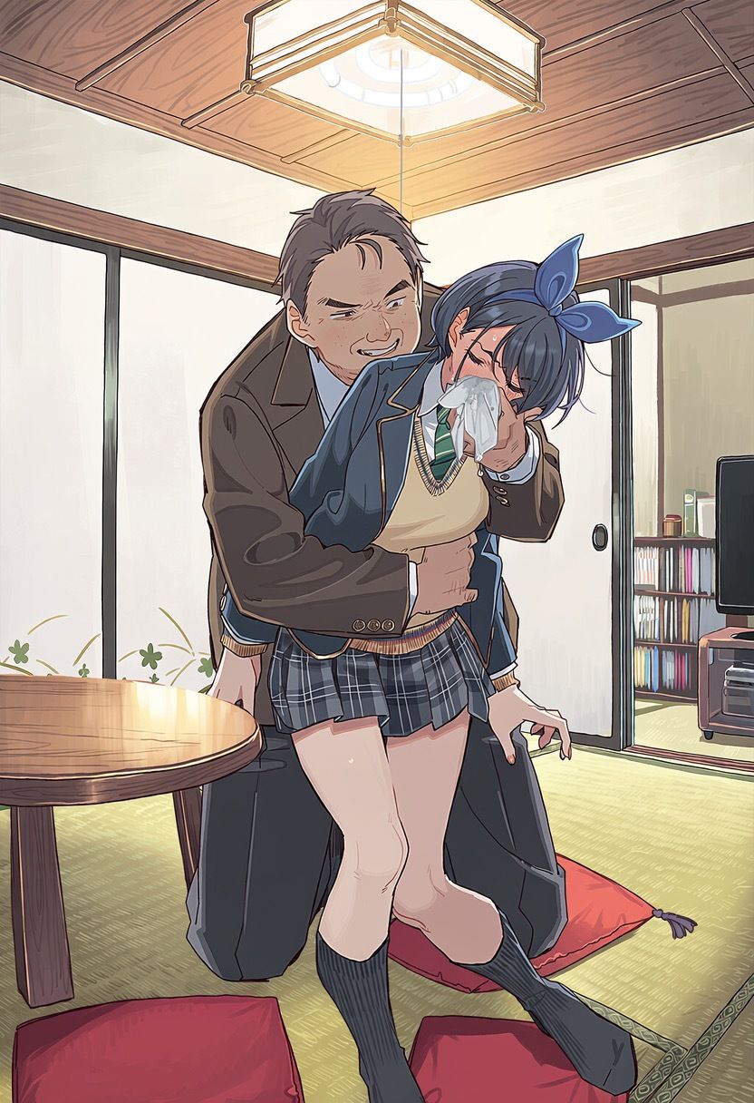 サンプル画像 2枚目