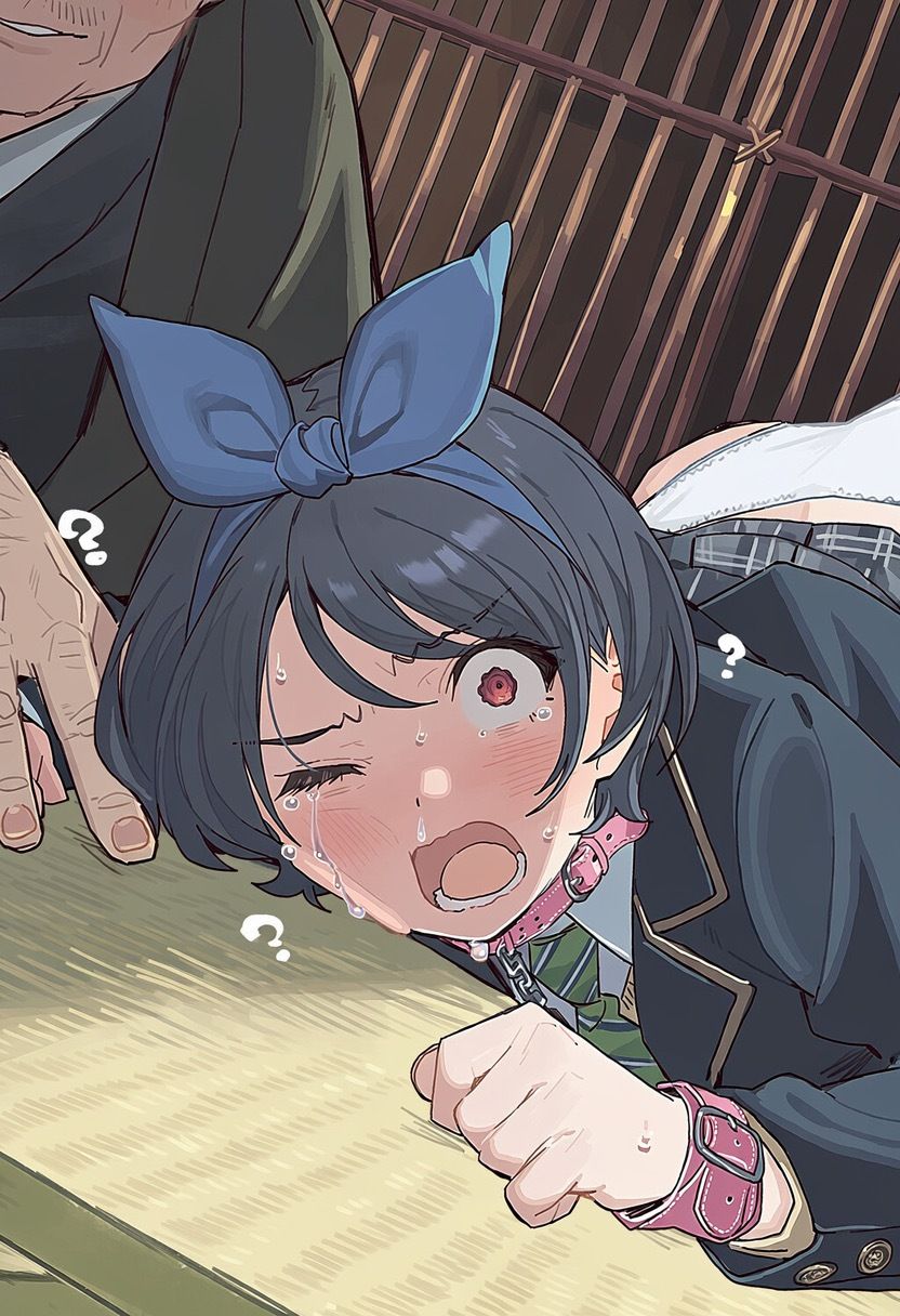 サンプル画像 7枚目