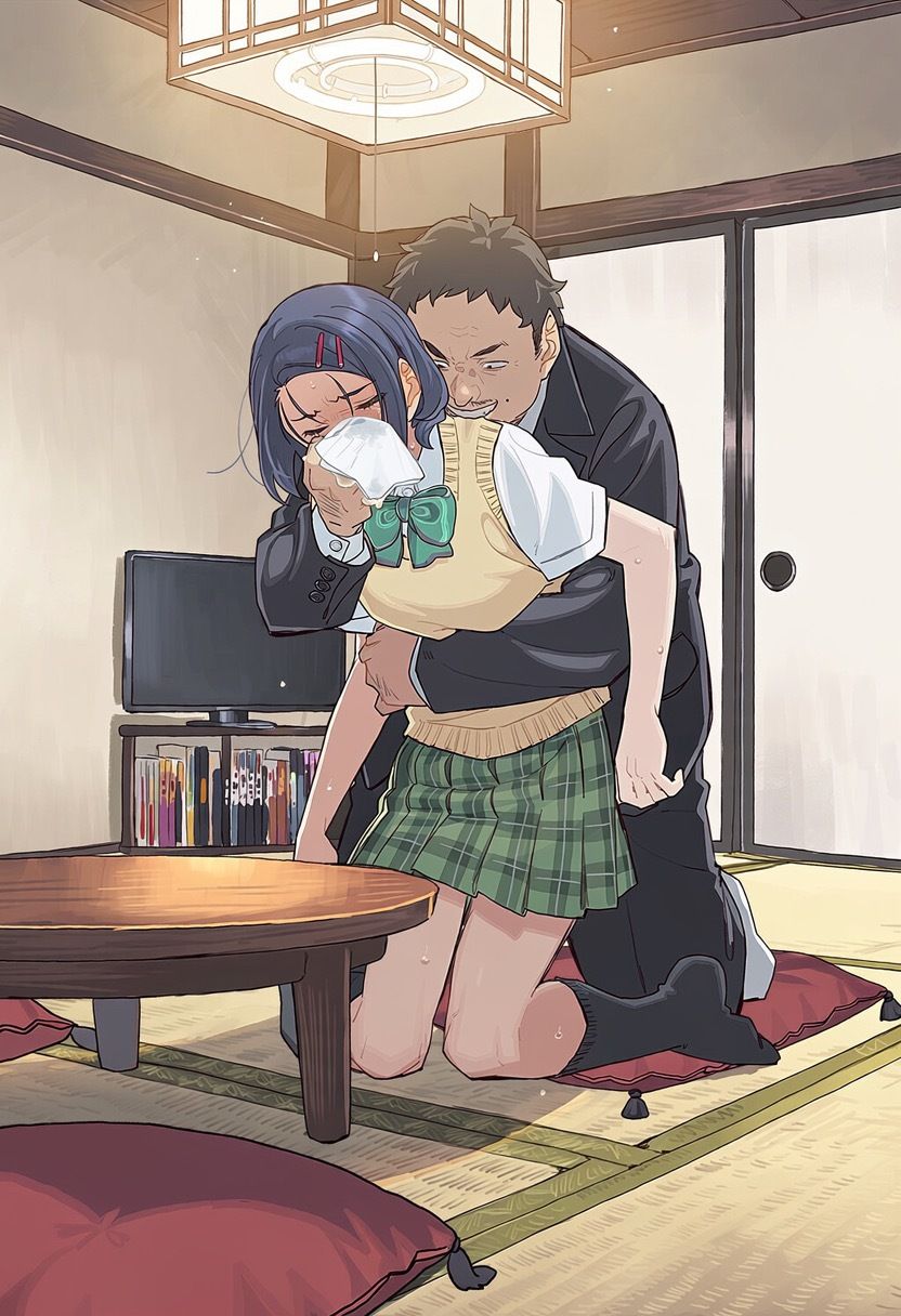 サンプル画像 2枚目