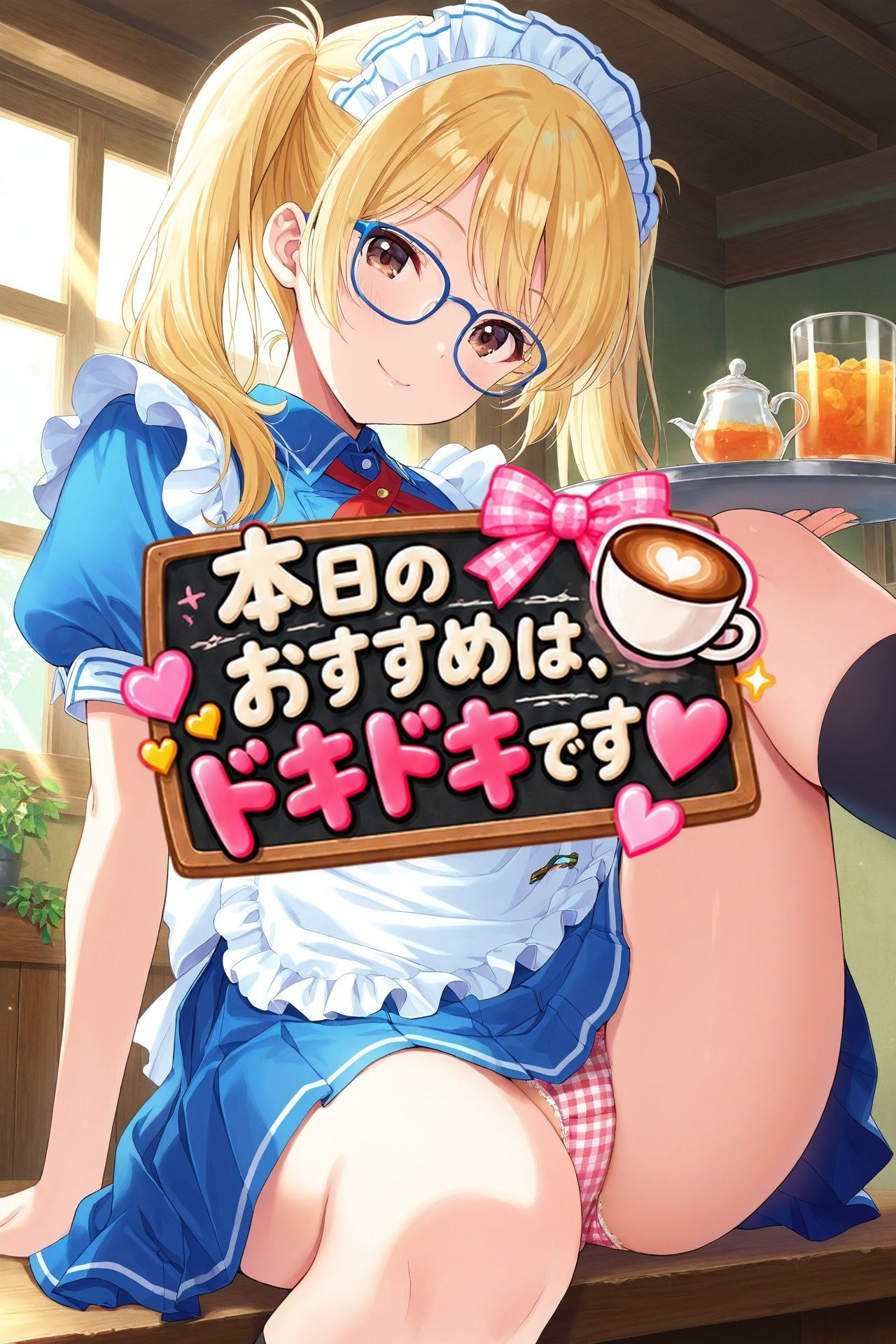 サンプル画像 2枚目