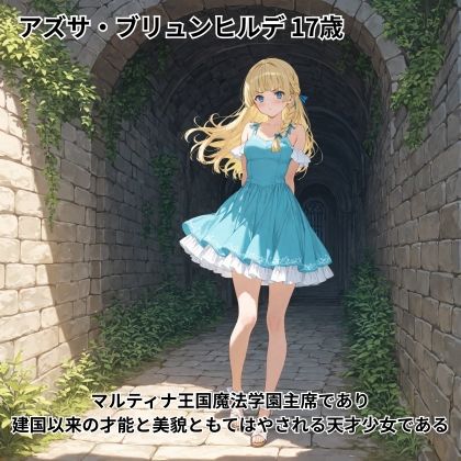 サンプル画像 1