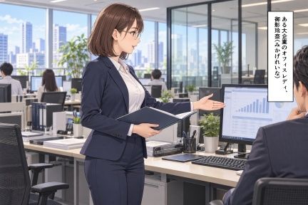 サンプル画像 2枚目