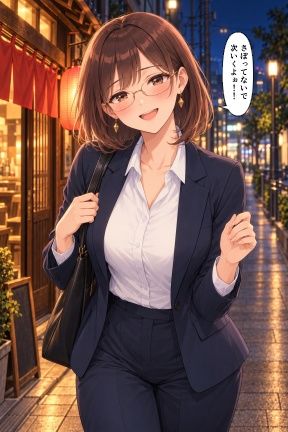 サンプル画像 6枚目