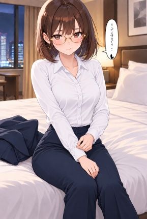 サンプル画像 8枚目