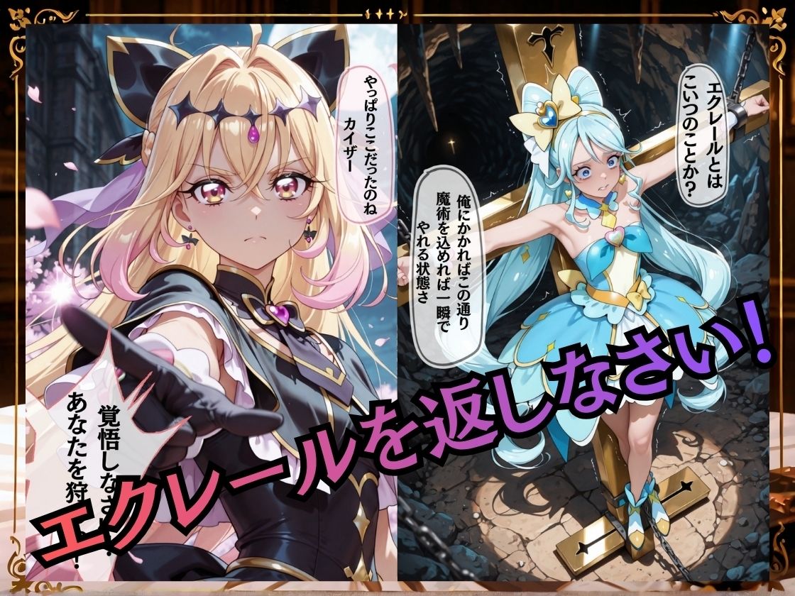 サンプル1