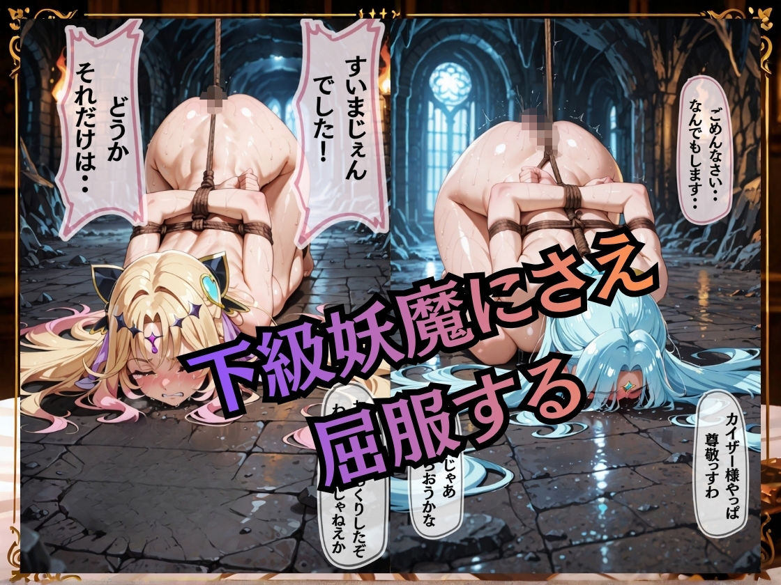 サンプル6