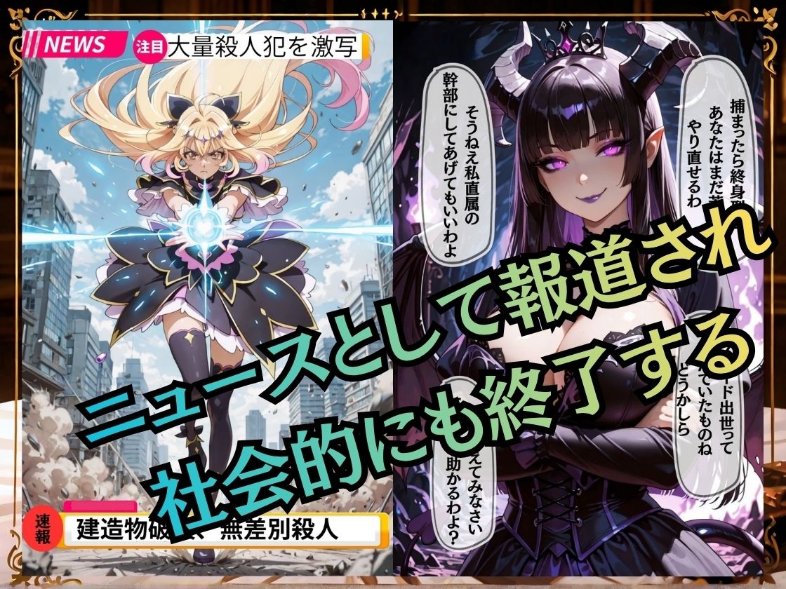 サンプル7