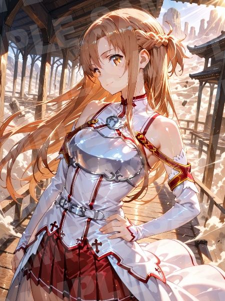 サンプル画像 2枚目