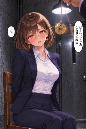 サンプル画像 3枚目
