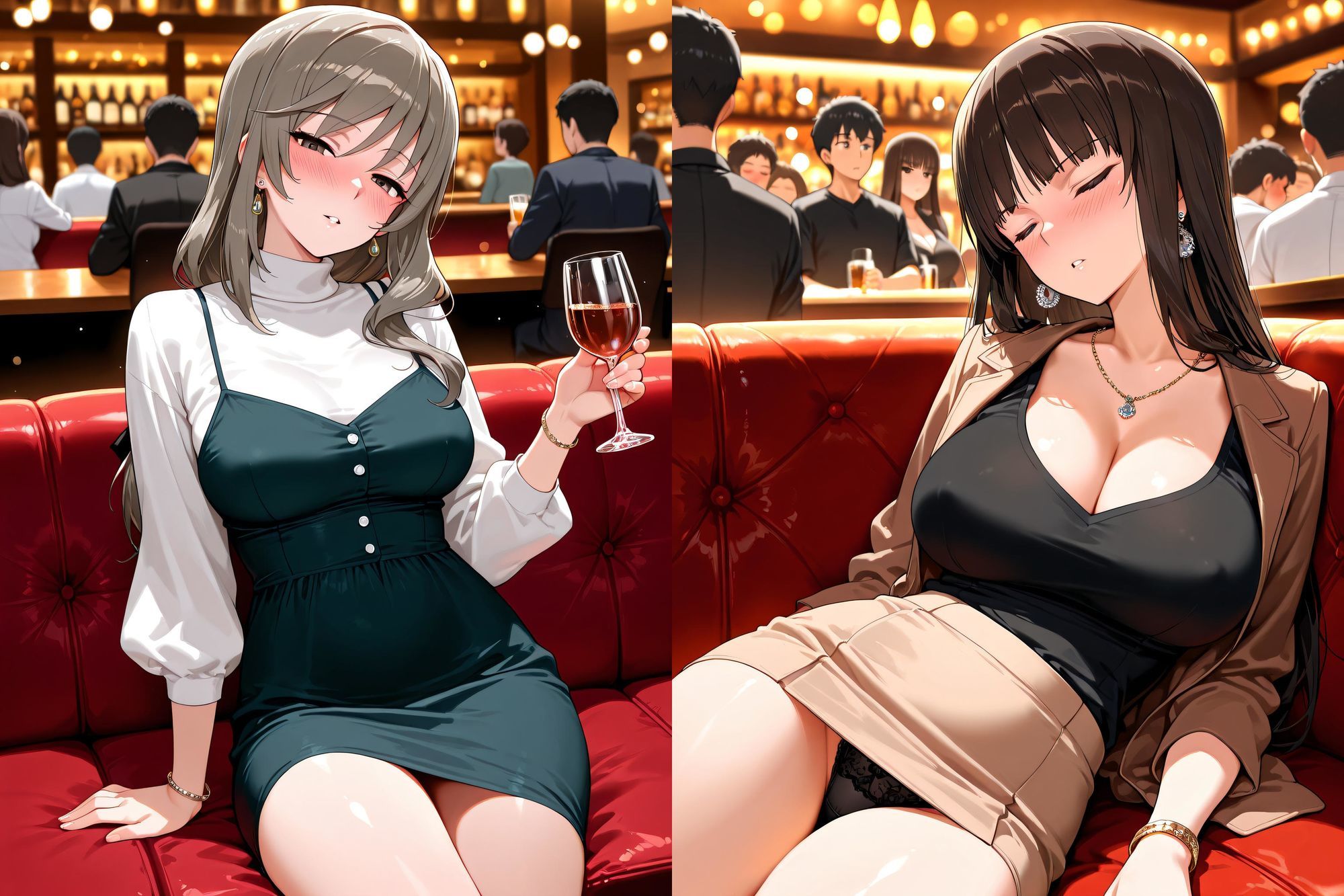 サンプル画像 2枚目