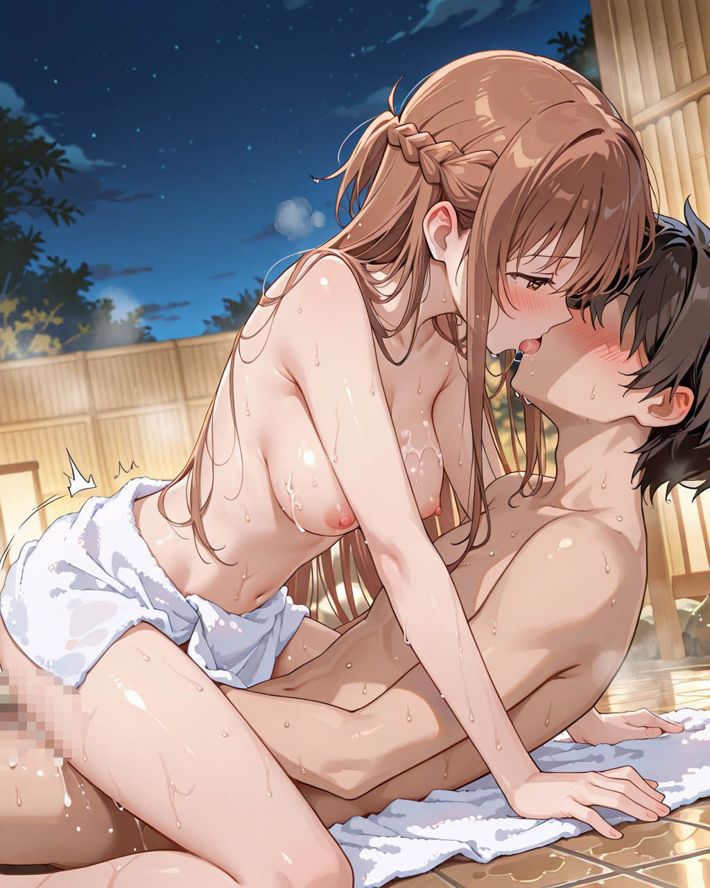 サンプル画像 7枚目