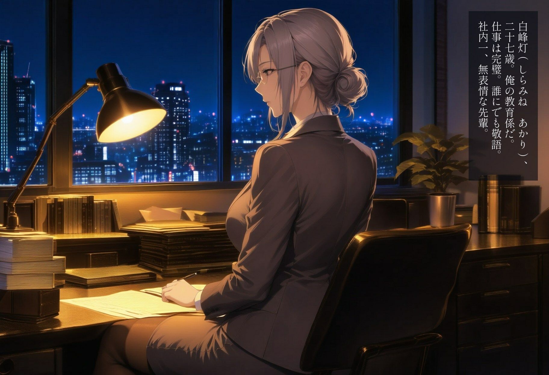 サンプル2