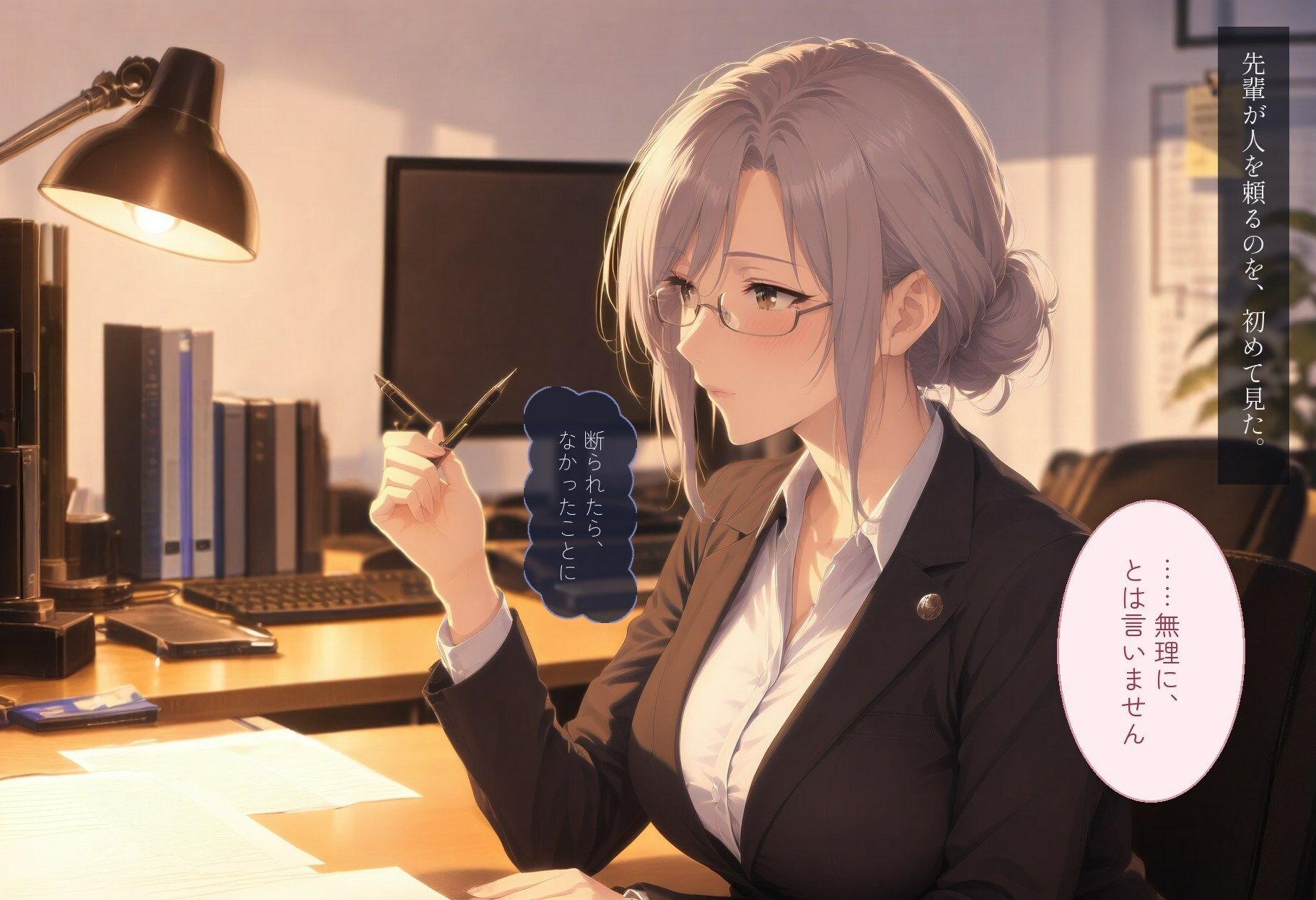 サンプル3