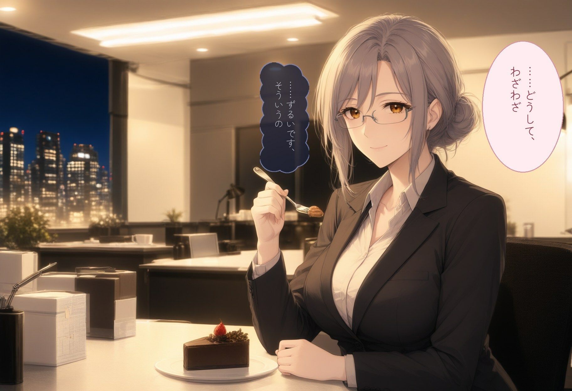 サンプル4
