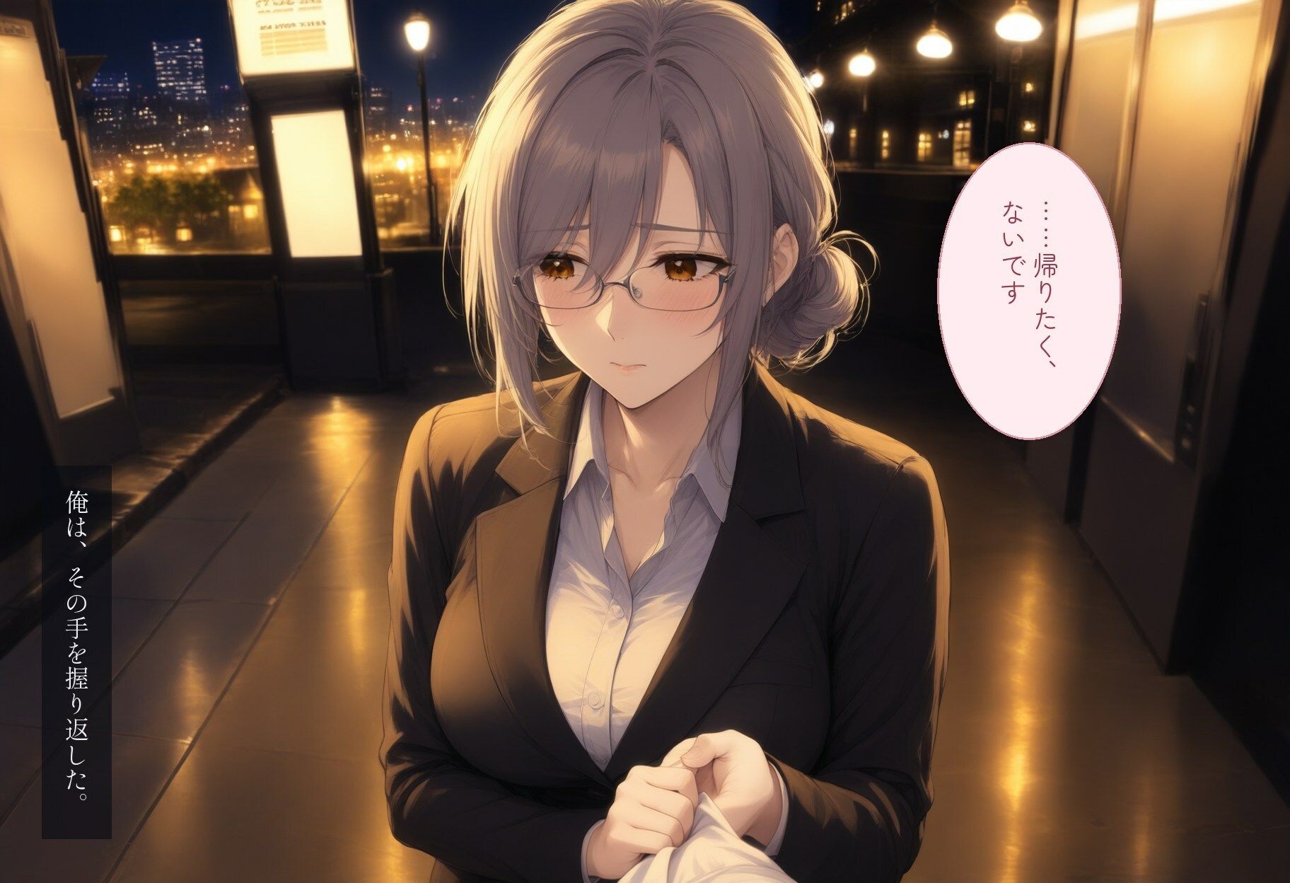 サンプル5