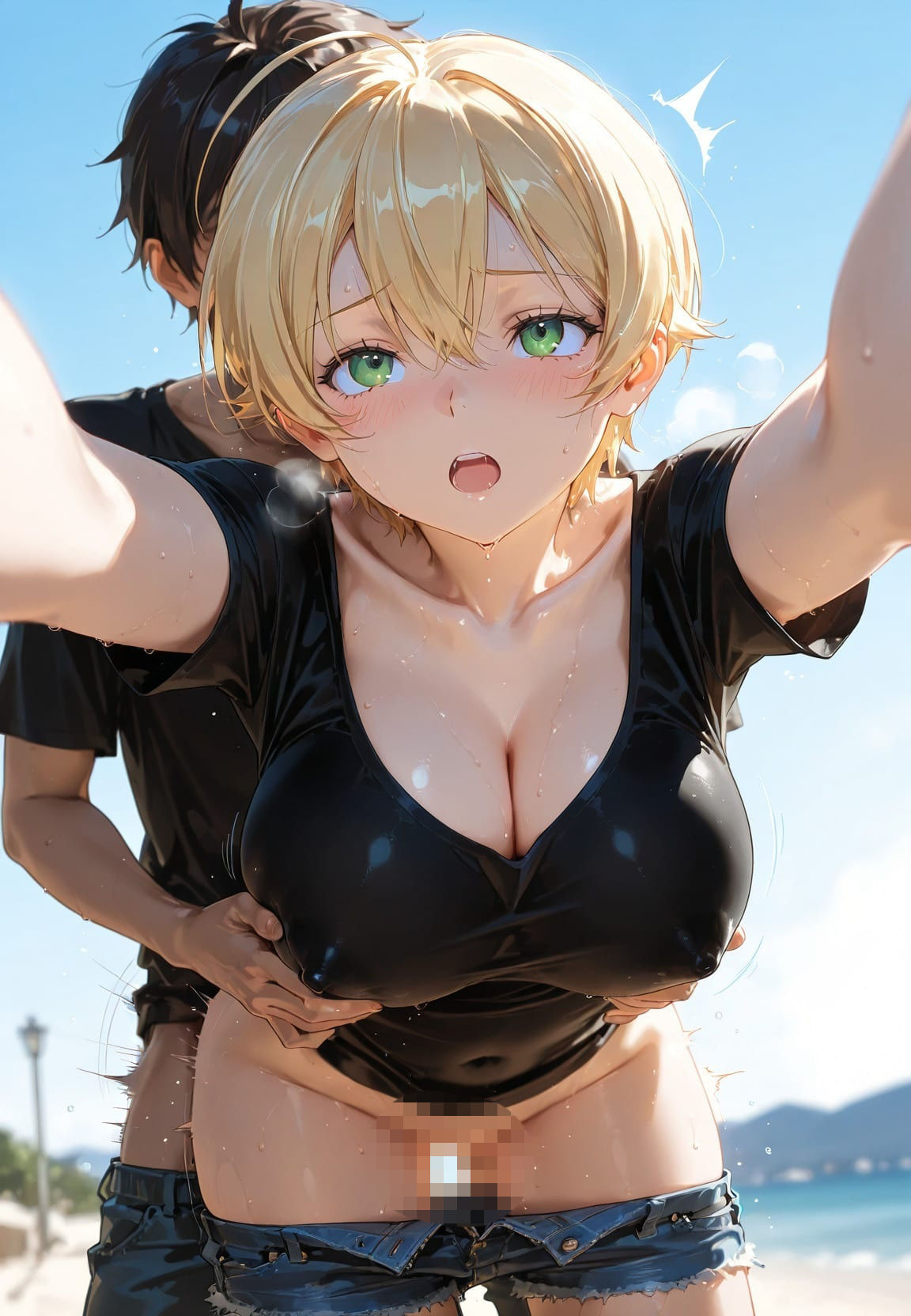 サンプル画像 7枚目