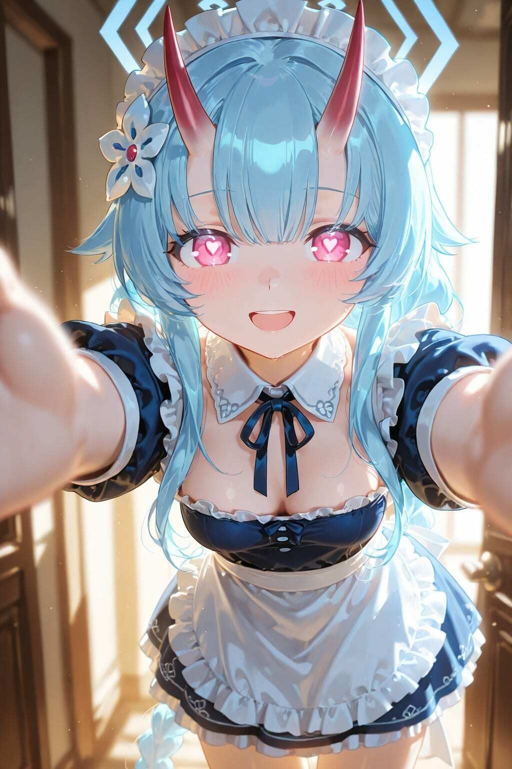 サンプル画像 5枚目