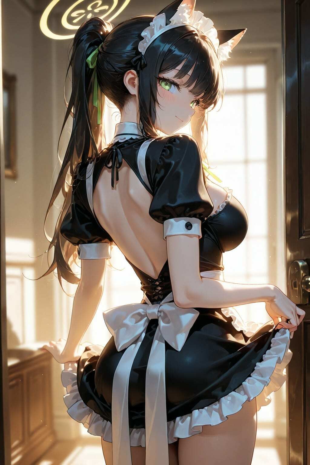 サンプル画像 8枚目
