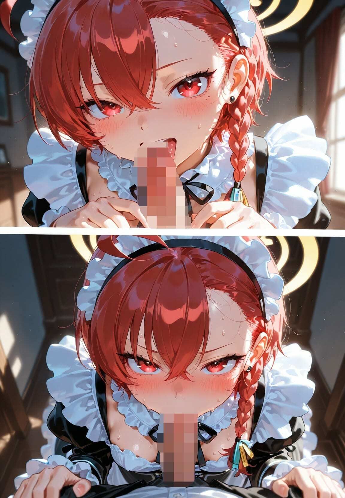 サンプル9