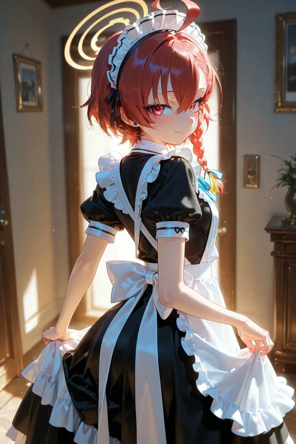サンプル10
