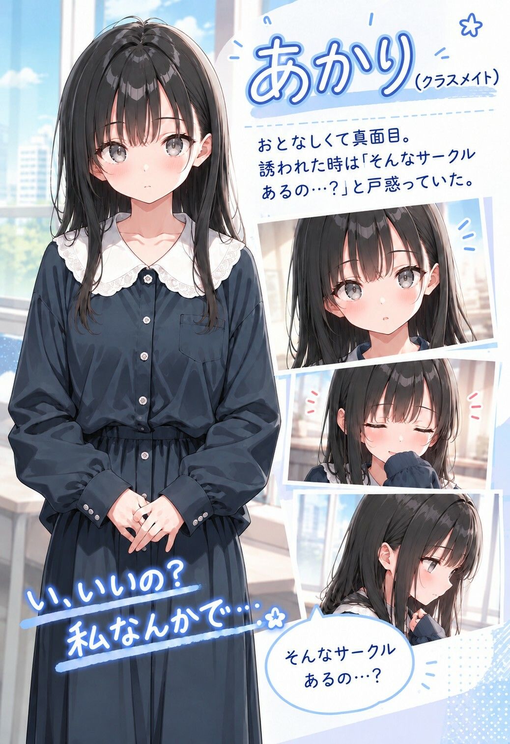 サンプル画像 1