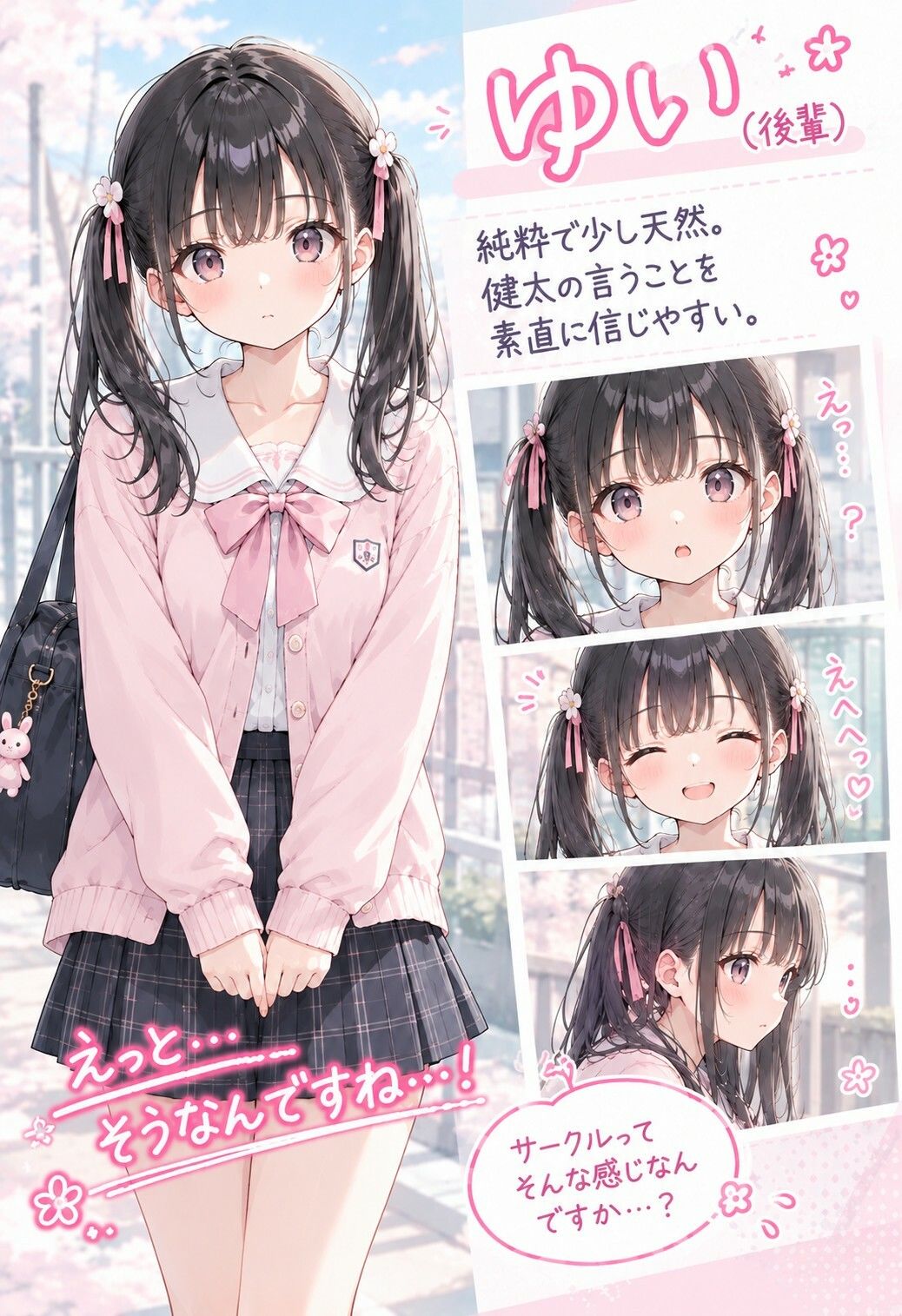サンプル画像 2