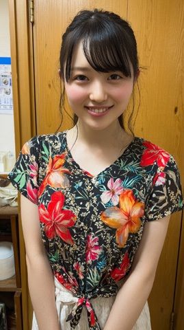 【即ハメ、ぶっかけ調教】 パパ活女性を即ハメ、ぶっかけ調教 16-18 画像1