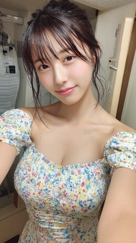 【即ハメ、ぶっかけ調教】 パパ活女性を即ハメ、ぶっかけ調教 16-18 画像2