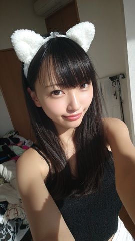 【即ハメ、ぶっかけ調教】 パパ活女性を即ハメ、ぶっかけ調教 16-18 画像3