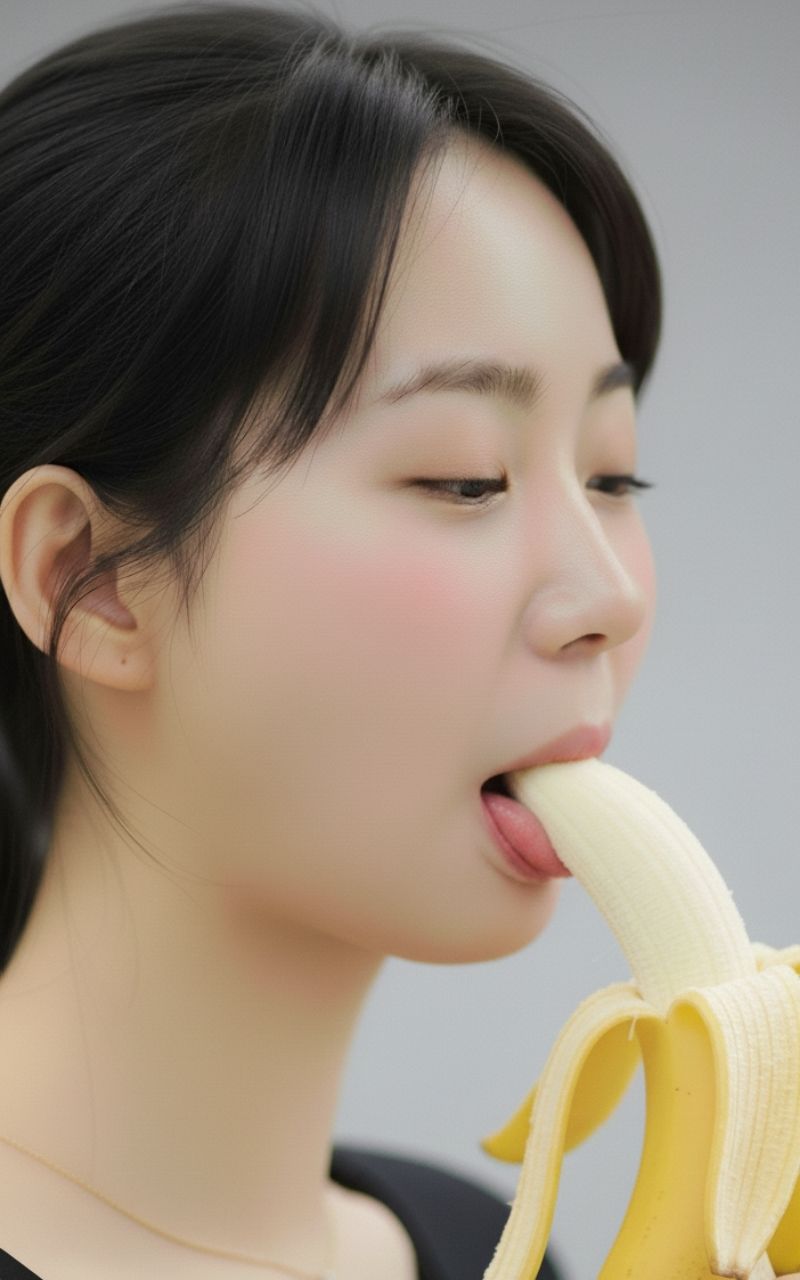 サンプル画像 7枚目