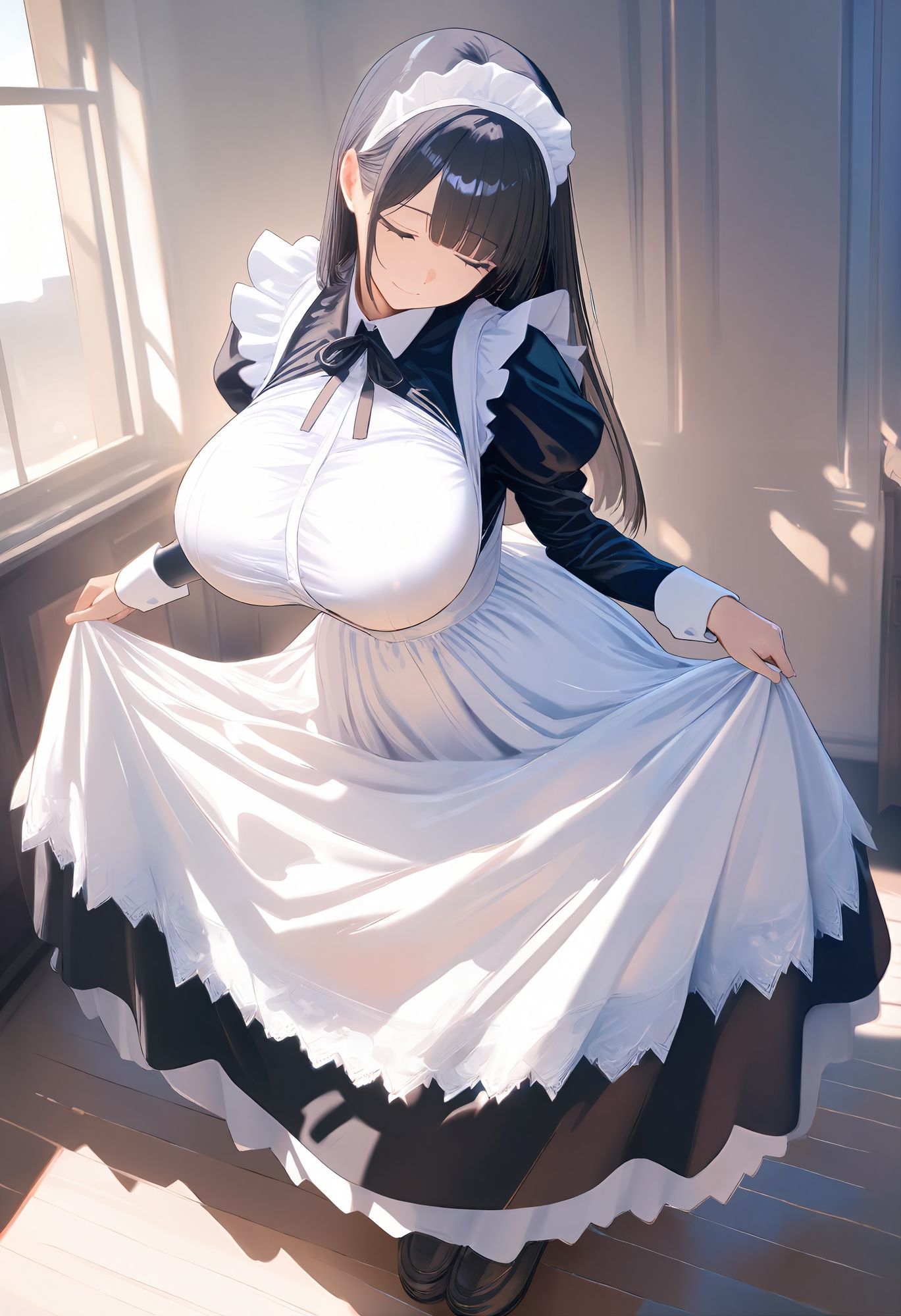サンプル1
